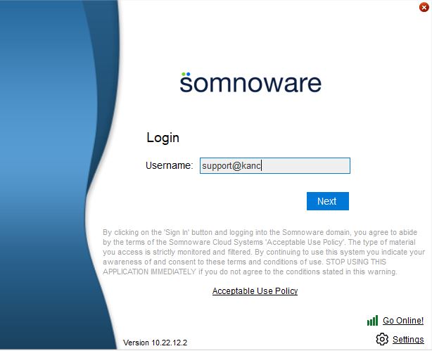 techlogin1.JPG