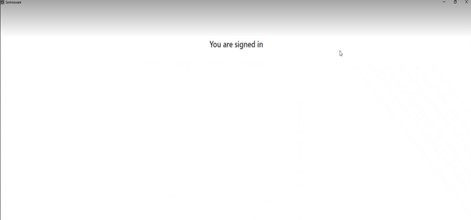 sso_signed.jpg