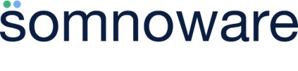 logo.jpg