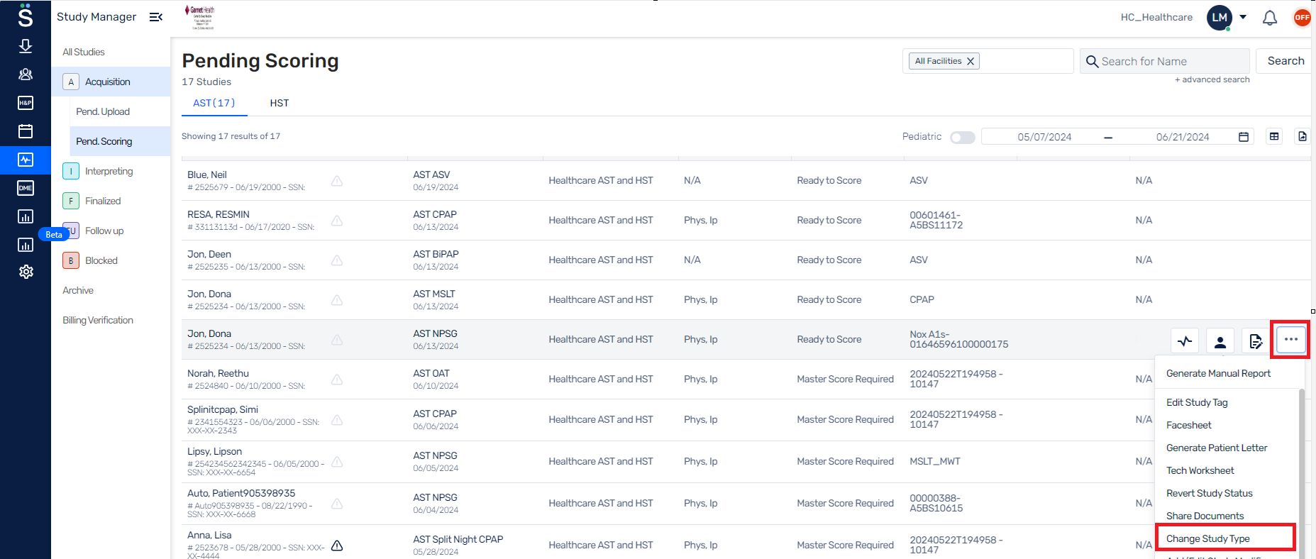 june-25-2024-somnoware-release-notes-somnoware