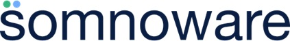 logo.jpg