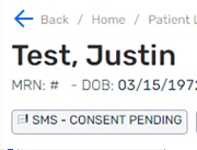 SMS3.jpg