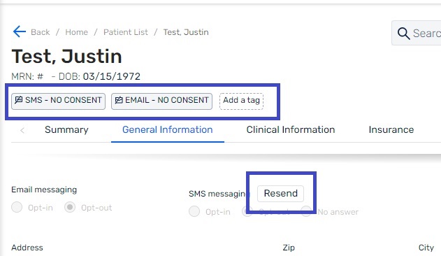 SMS2.jpg