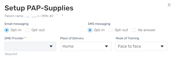 SMS5.jpg